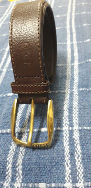 Dây lưng nam 2hand!