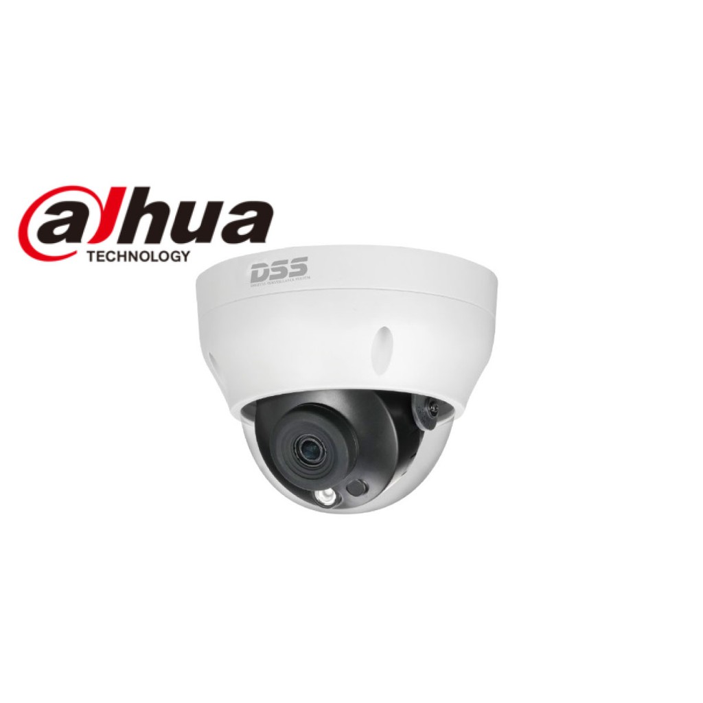 Camera IP 2MP Dahua DS2230RDIP-S2 (hàng chính hãng DSS bảo hành 24 tháng)