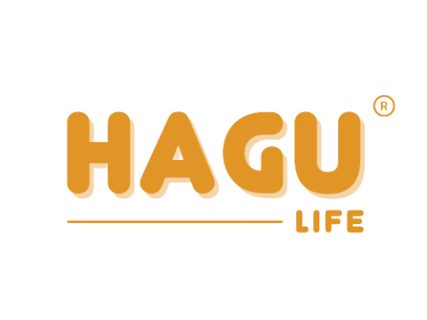 hagu_official