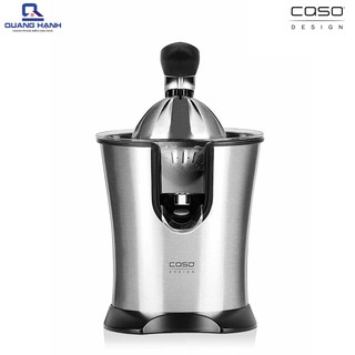 Máy vắt cam Caso CP200 - Hàng Đức