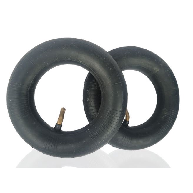 Ruột, Săm Xe Điện Escoter : 200x50