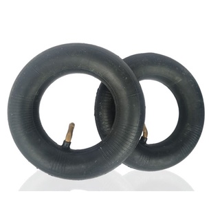 Ruột, săm xe điện escoter : 200x50
