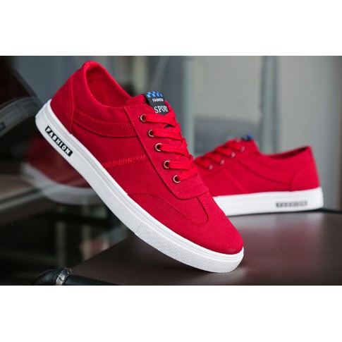 Giày thể thao /🎁Free Ship Đơn 200k🎁/ mã 203