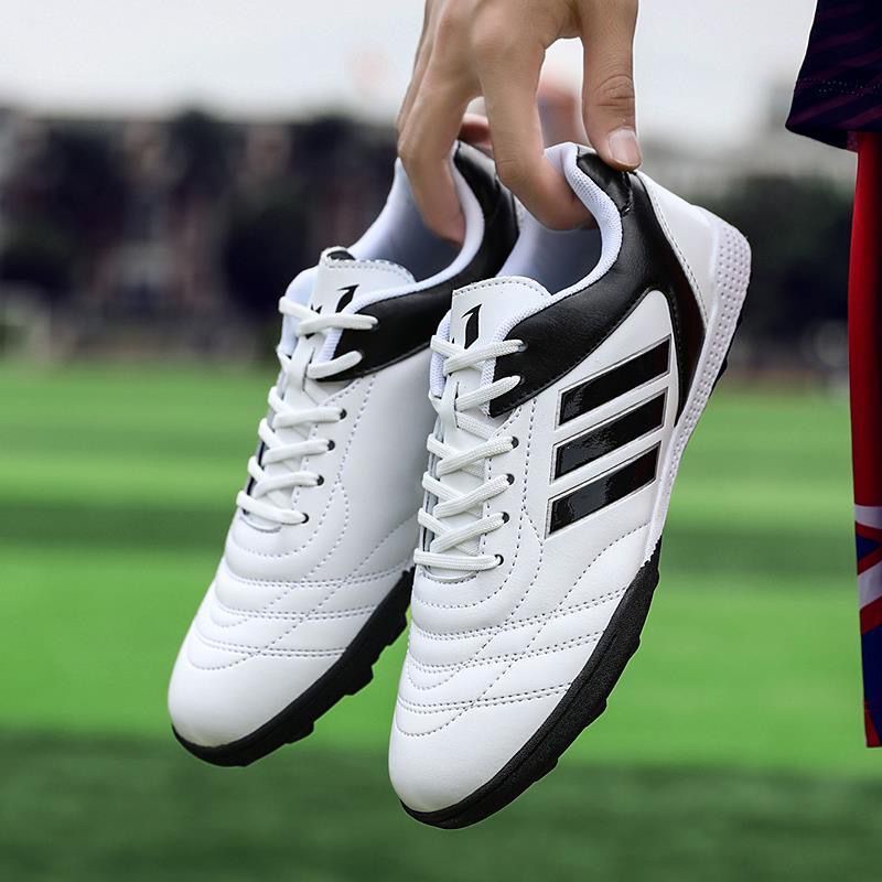 Giày không thấm nước chơi gôn thể thao thoải mái cho nam