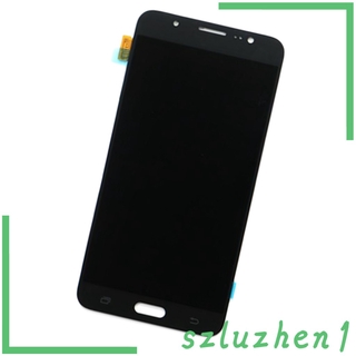 Màn Hình Lcd Cảm Ứng Chuyên Dụng Cho Samsung Note 5