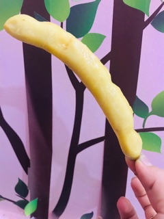 Me ngâm mắm đường