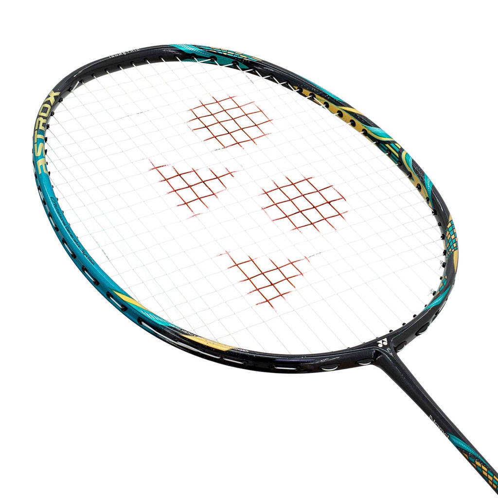 Vợt cầu lông Yonex Astrox 88S Pro