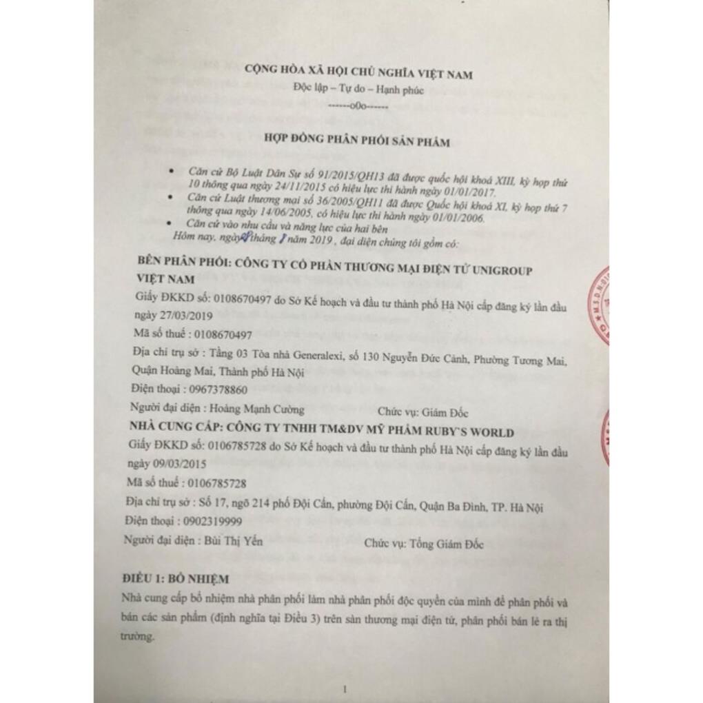 Cốt Tuyết Hoa Magic Skin 👍 Essence cấp ẩm  chiết xuấ hoa anh đào ✔ CHÍNH HÃNG