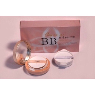 Phấn nước BB CHERRY