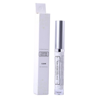 [Chính hãng] Dưỡng mi nối Coating Mascara