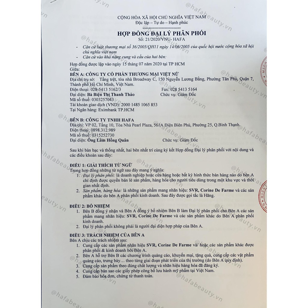 [minisize 3ml]em Dưỡng Da Tay, Chân SVR Xerial 50 Extreme Creme Pieds 3ml | BigBuy360 - bigbuy360.vn