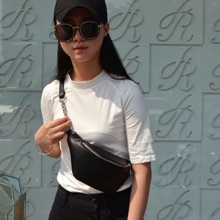 [ORDER TAOBAO] Túi đéo chéo trước ngực