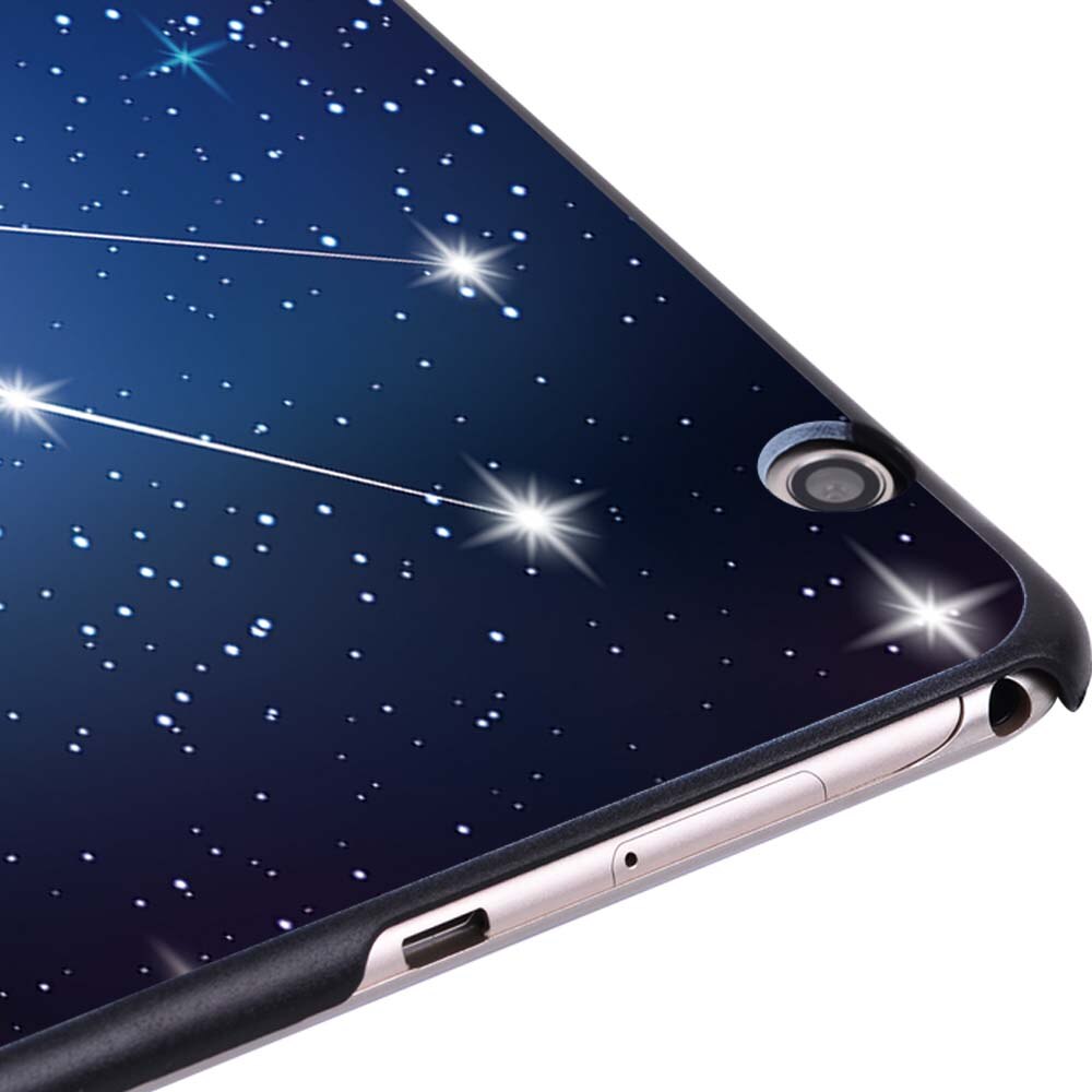 ốp điện thoại Nhựa Cứng Chất Lượng Cao Cho Huawei Mediapad T3 10 9.6 Inch
