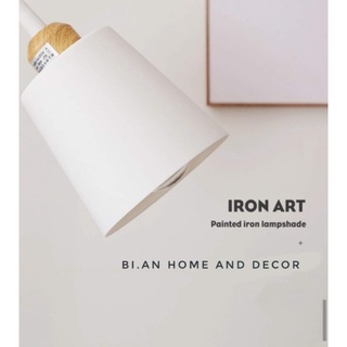 ĐÈN CÂY ĐỨNG PHONG CÁCH BẮC ÂU CAO CẤP [ Tặng kèm bóng đèn LED ]