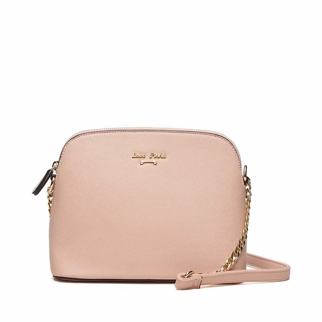 TÚI DAPHNE SALE ĐỒNG GIÁ 330k