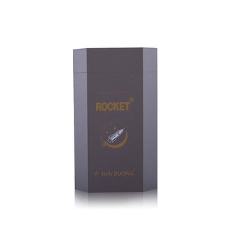 ROCKET 10 & 30 gói - Sao Thái Dương