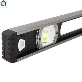 Thước thủy từ tính 24 inch/ 600mm