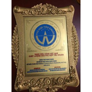 Thịt chua vị tỏi ớt Trường Foods- hãng Thịt chua số 1 Phú Thọ, hàng chuẩn VSATP, ISO,OCOP 4 sao | BigBuy360 - bigbuy360.vn