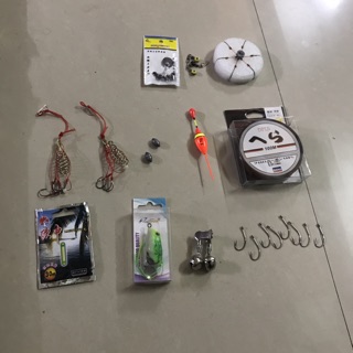 Combo cần rút 2,7 m -3,6 m máy 6000