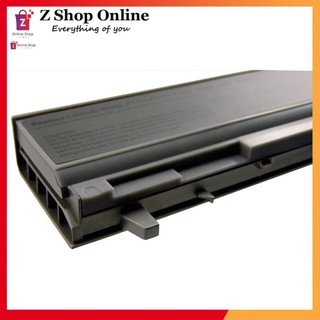 💖 pin laptop dell latitude e6410 e6400 e6500 e6510 pt434 pt435 pt436 pt437