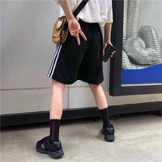 SHORT PANTS NEW