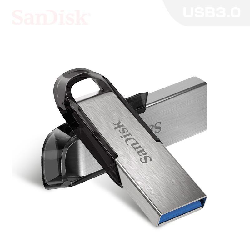 Usb 3.0 Sandisk Ultra Flair Dung Lượng 150mb / S 16gb 32gb 64gb 128gb Cz73 3pm.sg 12buy.sg