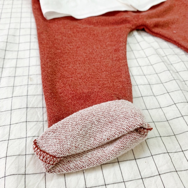 [HOT - MỚI] Bộ gile công tử Bama Babi lịch lãm và phong cách | BigBuy360 - bigbuy360.vn