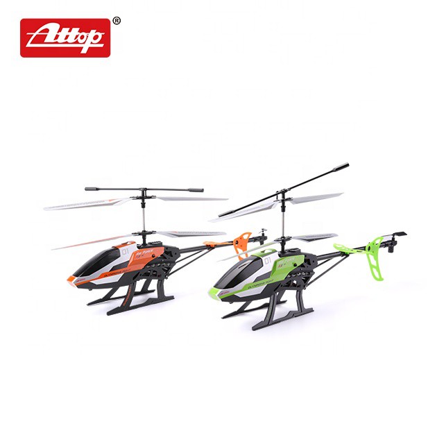 Máy bay trực thăng điều khiển Helicopter YD 938 cỡ lớn.