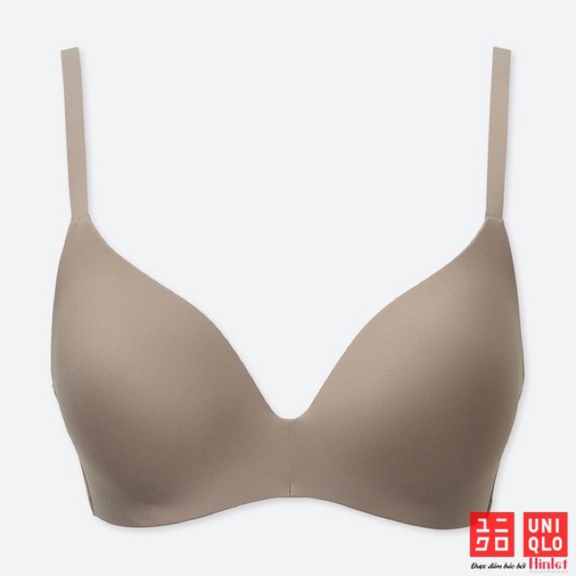 ÁO BRA KHÔNG GỌNG UNIQLO AUTHENTIC | BigBuy360 - bigbuy360.vn