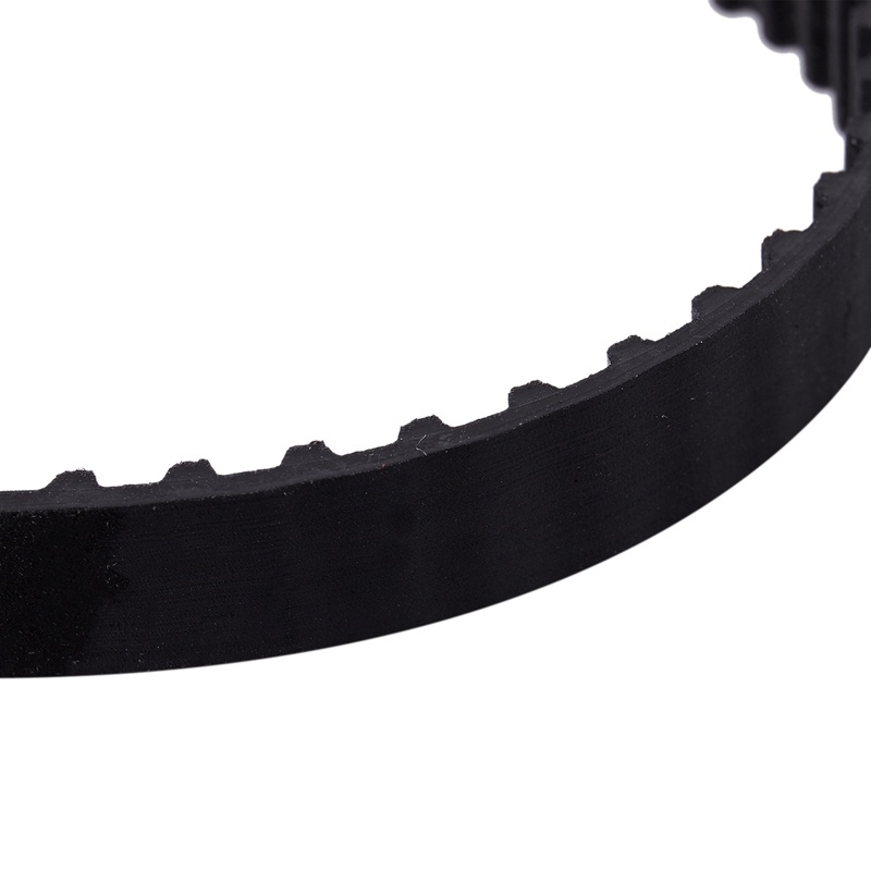 Dây đai cao su điều khiển tốc độ 50 răng 10mm rộng 100XL