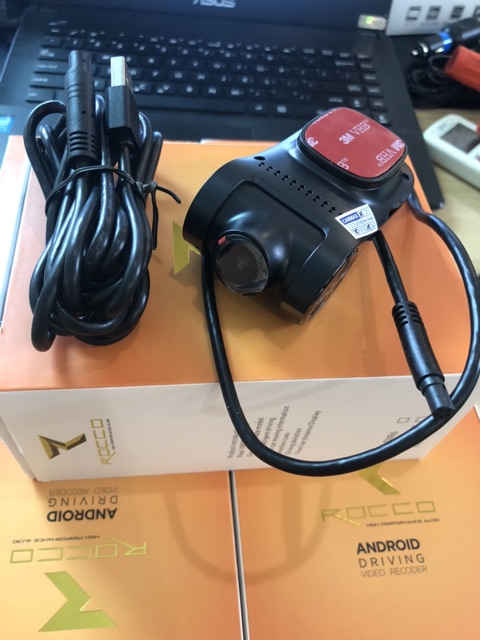 Camera hành trình ô tô u6 - camera hành trình có ADAS, GPS, cảnh báo va chạm - cắm cổng USB màn hình androi | BigBuy360 - bigbuy360.vn