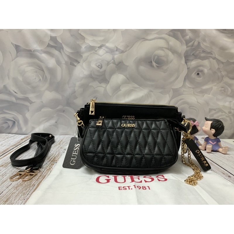 ⚡️⚡️Sale Túi Gues sẵn hàng - siêu đẹp ⚡️⚡️ | BigBuy360 - bigbuy360.vn