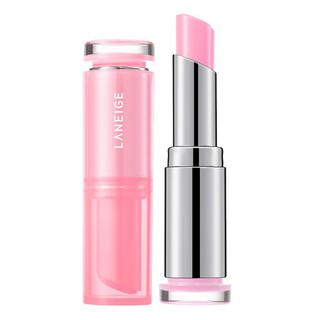 Son dưỡng môi ánh màu nhẹ giàu độ ẩm Laneige Stained Glow Lip - DP235