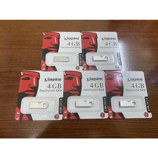 Usb 8gb. thiết bị lưu trữ