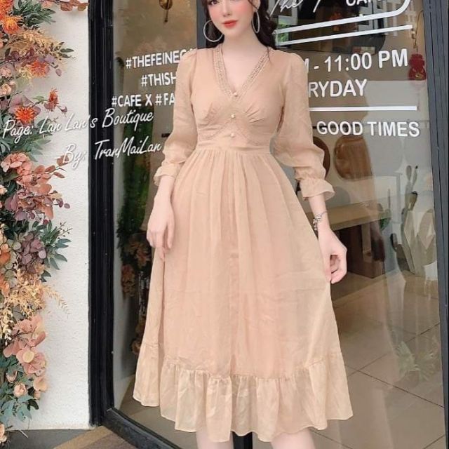 Đơn live 200k 200g