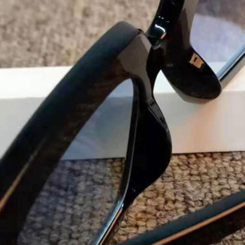 Kính mát chống tia UV kiểu dáng đơn giản dễ thương dành cho các bé gentle monster | BigBuy360 - bigbuy360.vn