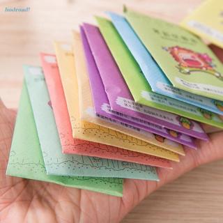 Bộ 12 túi thơm khử mùi tiện dụng cho tủ quần áo/tủ bếp