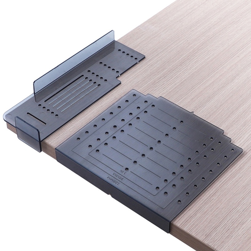 Mũi Khoan Gỗ Chuyên Dụng Chất Lượng Cao