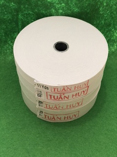 Thun luồn quần