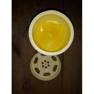 Sáp Thơm Lymo Hương Charming 75gr - Sáp Thơm Phòng