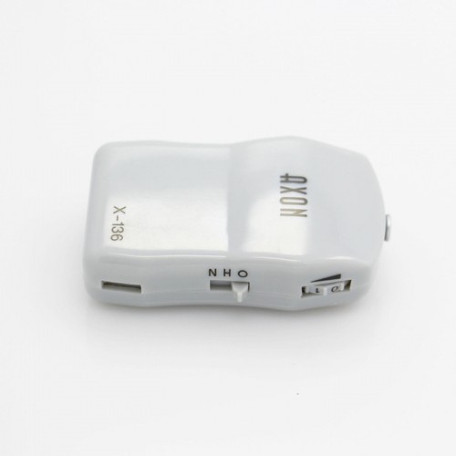 Máy Trợ Thính Có Dây AXON X-136 | OKbuy
