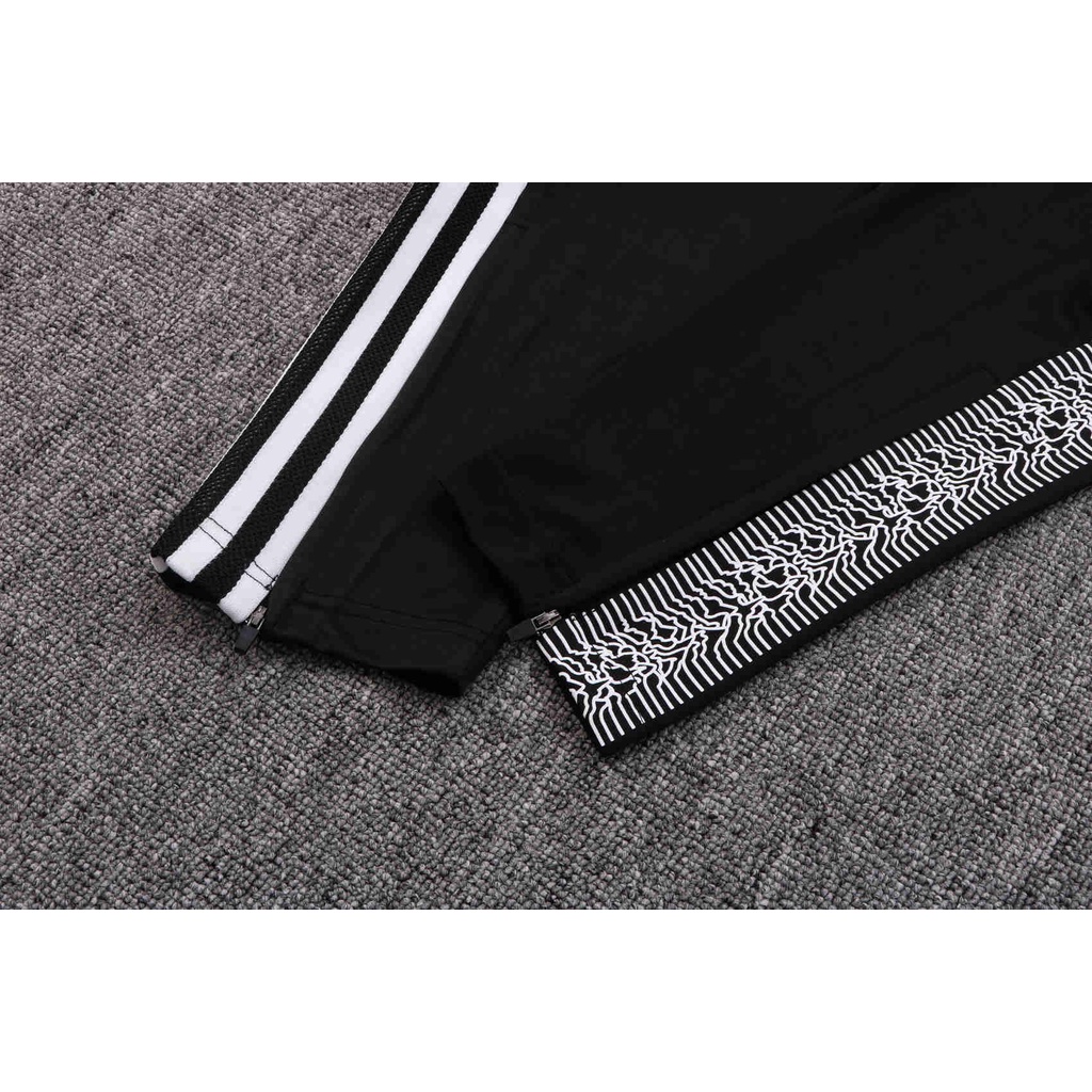 Quần Dài Tập Luyện Đá Bóng Dành Cho Nam 22-23