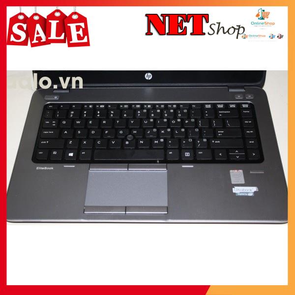 💖 Bàn Phím Laptop HP EliteBook 840-G1, 840-G2, 850-G1, 740-G1, 740-G2, 745-G2, 750-G1, 755-G2, Zbook 14 Hàng mới100%