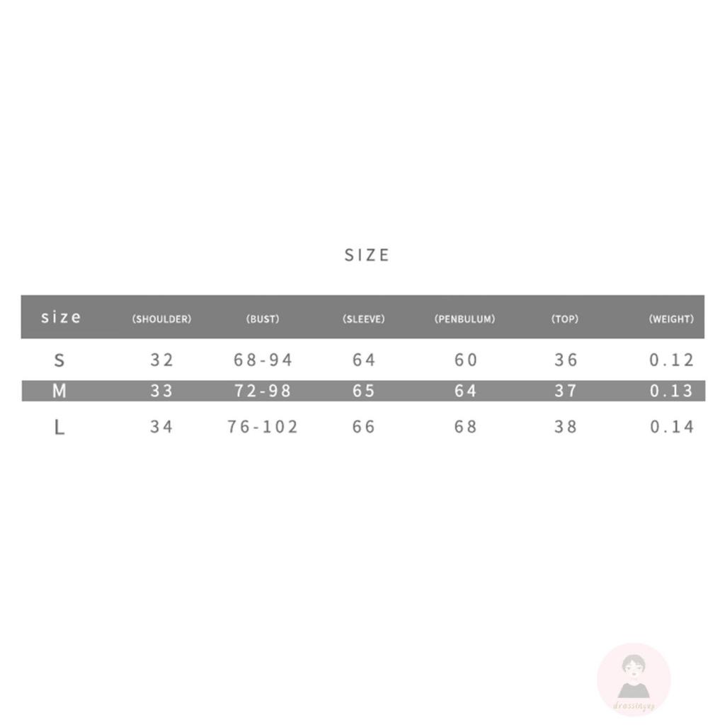 Áo Lửng Tay Dài Xuyên Thấu Thời Trang Dành Cho Nữ