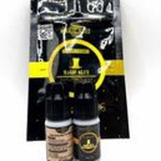 Keo cao cấp Magic Glue (mẫu mới 2chai loại 3ml)