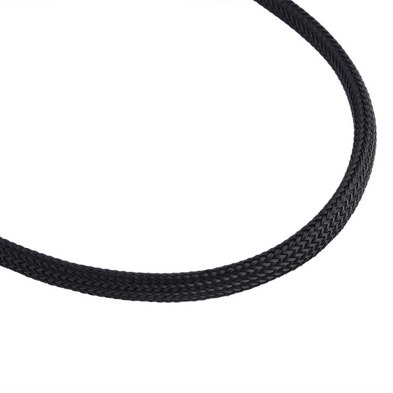 Dây cáp nối chia 4 chấu cắm quạt cho CPU máy tính/ hộp quạt