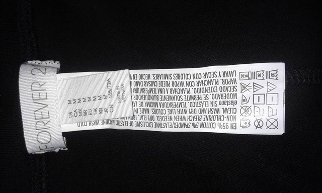 Quần legging lửng | BigBuy360 - bigbuy360.vn