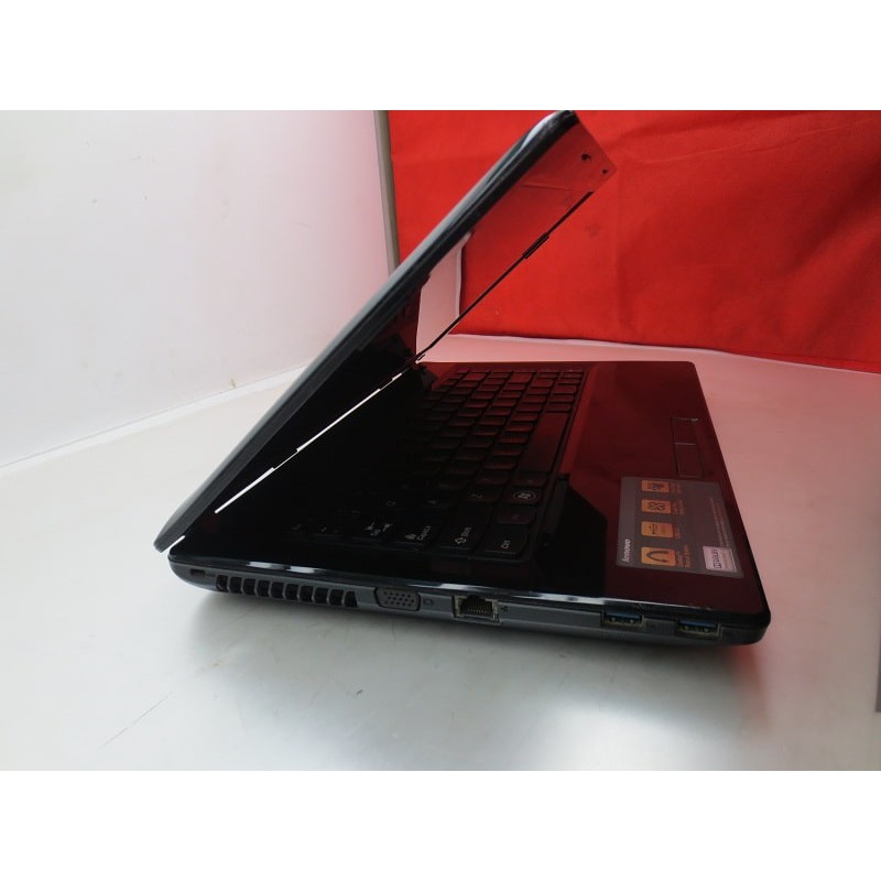 Laptop Cũ Lenovo G480 20156/ CPU Core i5-3230M/ Ram 4GB/ Ổ Cứng HDD 640GB/ VGA Intel HD Graphics/ LCD 14.0'' inchs | BigBuy360 - bigbuy360.vn
