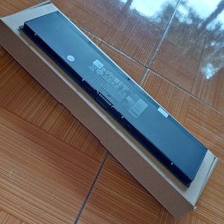 pin laptop