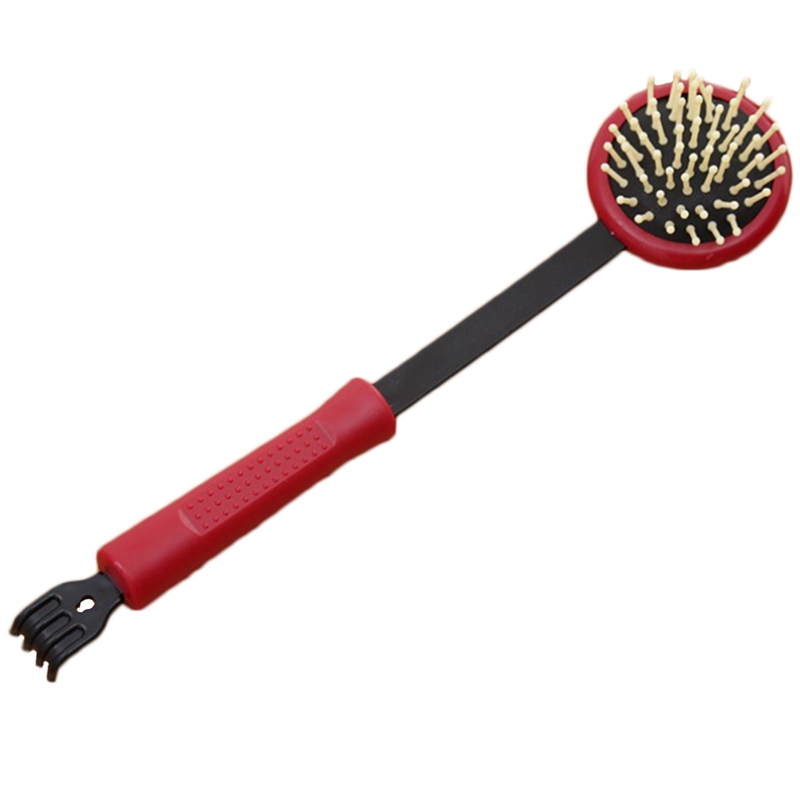 Cây đấm lưng 3 chức năng B0124